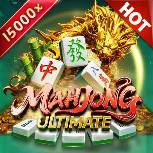 Slot Mega Moolah