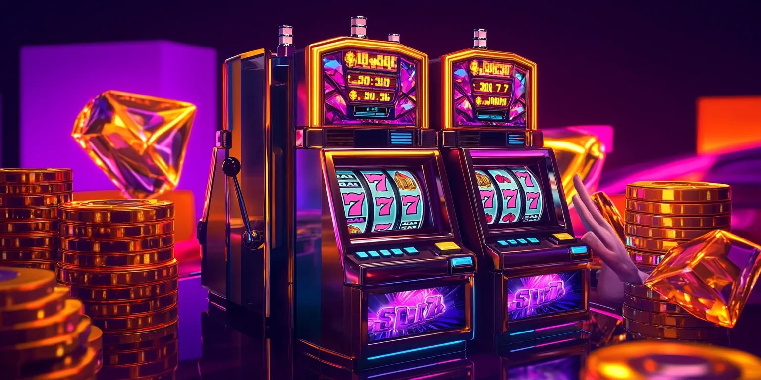 Apakah itu Bonus?