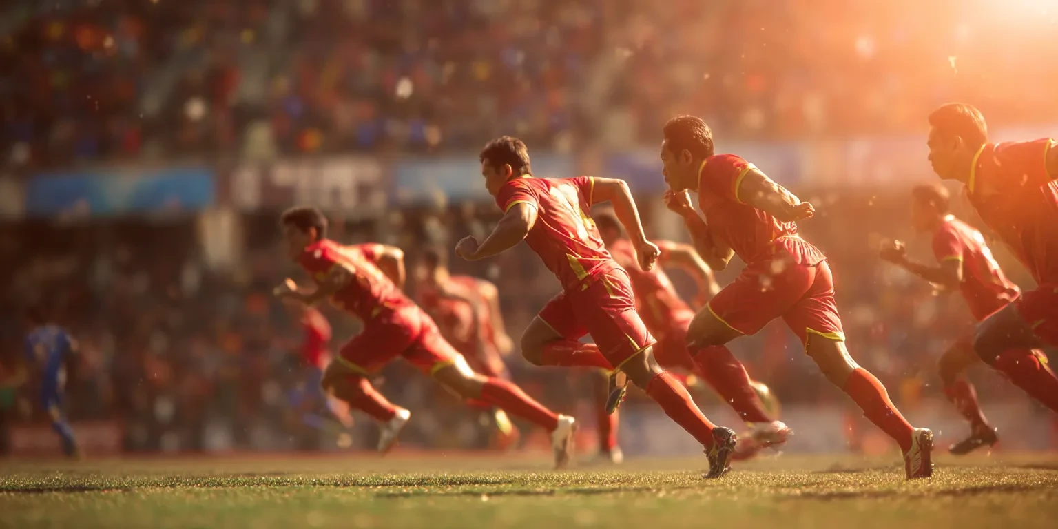 Menjelajahi Pengalaman Seru dengan GW99 Download